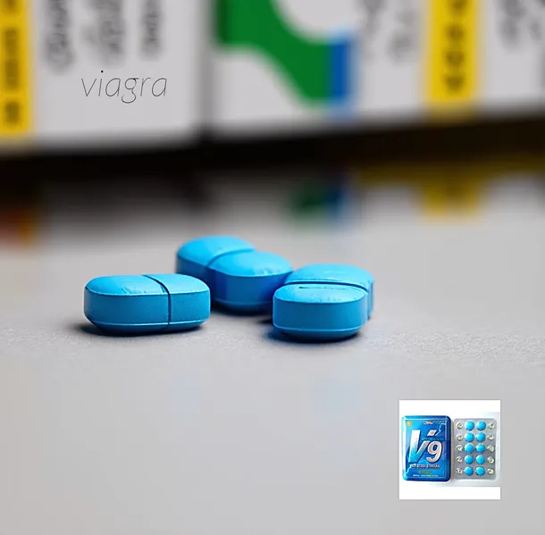 Acquistare viagra generico in contrassegno